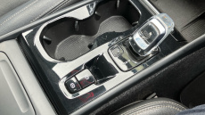 Volvo Xc40 2.0 D4 [190] Inscription 5dr AWD Geartronic Diesel Estate